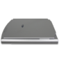 securescan opticslim 550