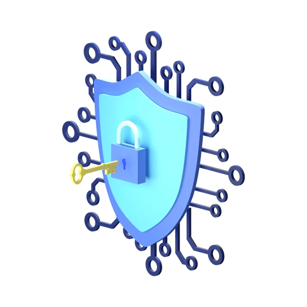 proffesional biometric devices