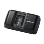 suprema-BioMini-Slim-2