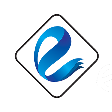 testi-logo