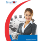 timetop premium