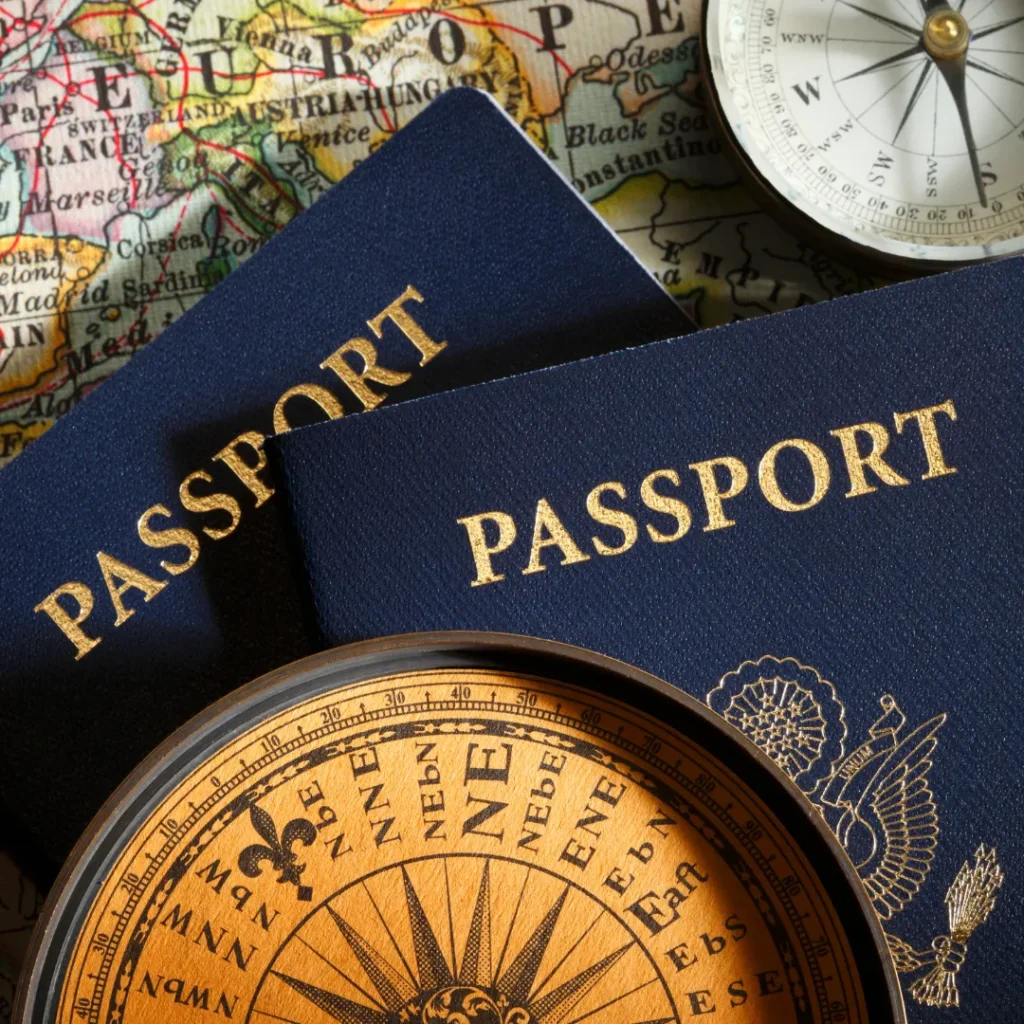 passport scanner _ top supplier