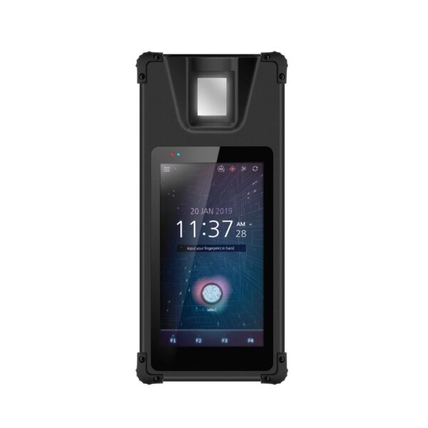 ubio-tablet-5-from-nitgen