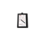wacom-dtk-1660e-premium-lcd-pen-display