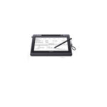 wacom-dtu-1141-signature-pads