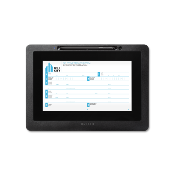 wacom-for-business-pen-display-dtu-1031ax-2