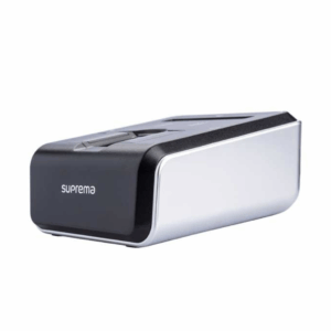 BioMini Combo - Image 1