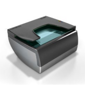 Pro Passport Reader - Image 1