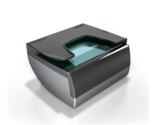 5f6cad83c4070882dc3071d3_csc-id-passport-scanner