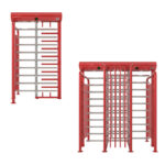 BTX400SDN1 (2)