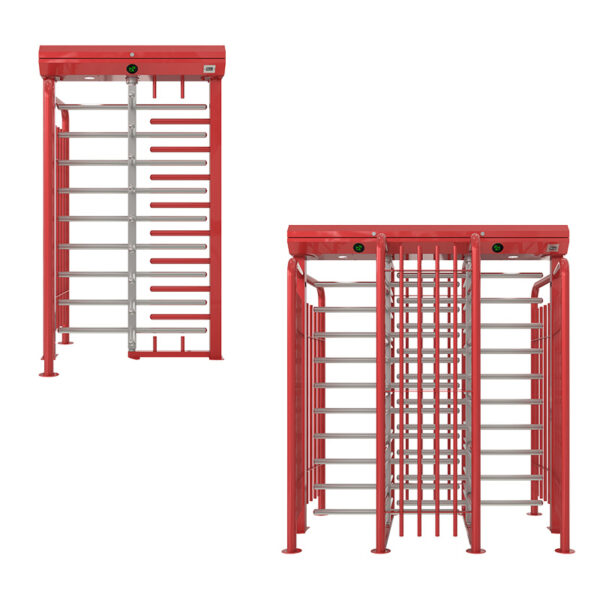 BTX400SDN1 (2)