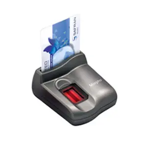 Emirates-id-reader