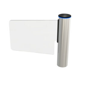 Ozak Glass Line GL A2 - Image 1