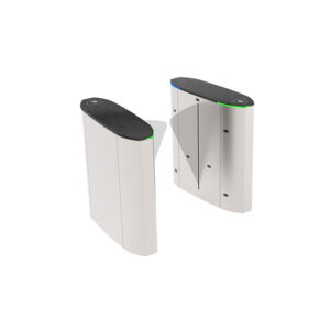 Ozak HG 02 GL Speed Gates - Image 1