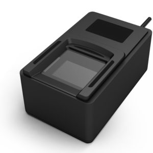 NScan-FMSA fingerprint reader NScan-FMSA fingerprint reader - Image 1