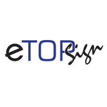 digital-e-signature