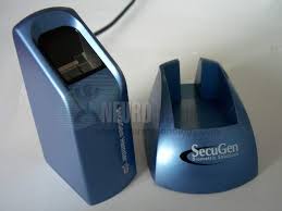 images (1)