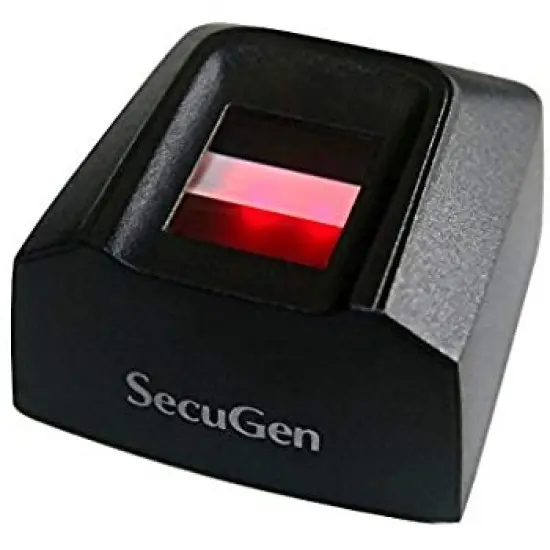 secugen-hamster-pro-hu20-550x550.jpg