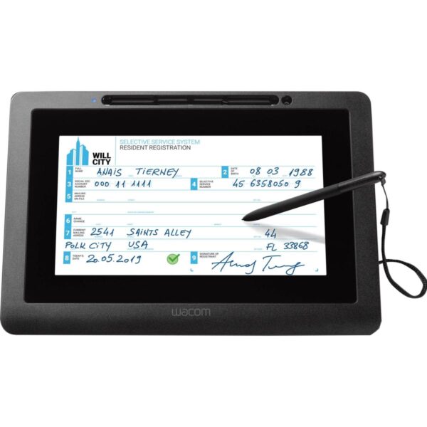 wacom_dtu1031axk0z_dtu_1031ax_10_1_interactive_pen_1792456-1200x1200