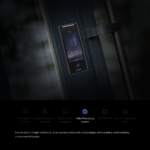 eng_story_06