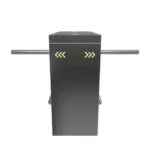 1 UT-TRI-5607