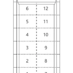 12zone 12zone