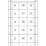 18zone_655f36cc-18ba-40c5-a53b-e5f5e7186718 18zone_655f36cc-18ba-40c5-a53b-e5f5e7186718