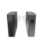 H249-1 UT-FLA-5706