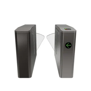 UT-FLA-5706