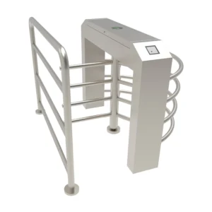 Half Height Turnstile Gate: UT-FHT-8001 Zoom in Full Height Turnstile Security Gate HC-FHT-6M60 Full Height Turnstile Security Gate HC-FHT-6M60 Full Height Turnstile Security Gate HC-FHT-6M60 Full Height Turnstile Security Gate HC-FHT-6M60 Full Height Turnstile Security Gate HC-FHT-6M60 Full Height Turnstile Security Gate HC-FHT-6M60 Full Height Turnstile Security Gate HC-FHT-6M60 Full Height Turnstile Security Gate HC-FHT-6M60 Full Height Turnstile Security Gate HC-FHT-6M60 Full Height Turnstile Security Gate HC-FHT-6M60 Full Height Turnstile Security Gate HC-FHT-6M60 Full Height Turnstile Security Gate HC-FHT-6M60 Full Height Turnstile Security Gate HC-FHT-6M60 Full Height Turnstile Security Gate HC-FHT-6M60 Half Height Turnstile Gate UT-FHT-8001
