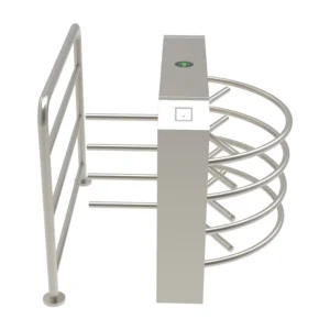Half Height Turnstile Gate: UT-FHT-8001 Zoom in Full Height Turnstile Security Gate HC-FHT-6M60 Full Height Turnstile Security Gate HC-FHT-6M60 Full Height Turnstile Security Gate HC-FHT-6M60 Full Height Turnstile Security Gate HC-FHT-6M60 Full Height Turnstile Security Gate HC-FHT-6M60 Full Height Turnstile Security Gate HC-FHT-6M60 Full Height Turnstile Security Gate HC-FHT-6M60 Full Height Turnstile Security Gate HC-FHT-6M60 Full Height Turnstile Security Gate HC-FHT-6M60 Full Height Turnstile Security Gate HC-FHT-6M60 Full Height Turnstile Security Gate HC-FHT-6M60 Full Height Turnstile Security Gate HC-FHT-6M60 Full Height Turnstile Security Gate HC-FHT-6M60 Full Height Turnstile Security Gate HC-FHT-6M60 Half Height Turnstile Gate UT-FHT-8001