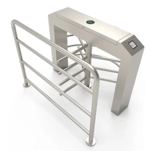 Half Height Turnstile Gate: UT-FHT-8001 Zoom in Full Height Turnstile Security Gate HC-FHT-6M60 Full Height Turnstile Security Gate HC-FHT-6M60 Full Height Turnstile Security Gate HC-FHT-6M60 Full Height Turnstile Security Gate HC-FHT-6M60 Full Height Turnstile Security Gate HC-FHT-6M60 Full Height Turnstile Security Gate HC-FHT-6M60 Full Height Turnstile Security Gate HC-FHT-6M60 Full Height Turnstile Security Gate HC-FHT-6M60 Full Height Turnstile Security Gate HC-FHT-6M60 Full Height Turnstile Security Gate HC-FHT-6M60 Full Height Turnstile Security Gate HC-FHT-6M60 Full Height Turnstile Security Gate HC-FHT-6M60 Full Height Turnstile Security Gate HC-FHT-6M60 Full Height Turnstile Security Gate HC-FHT-6M60 Half Height Turnstile Gate UT-FHT-8001