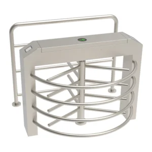 Half Height Turnstile Gate: UT-FHT-8001 Zoom in Full Height Turnstile Security Gate HC-FHT-6M60 Full Height Turnstile Security Gate HC-FHT-6M60 Full Height Turnstile Security Gate HC-FHT-6M60 Full Height Turnstile Security Gate HC-FHT-6M60 Full Height Turnstile Security Gate HC-FHT-6M60 Full Height Turnstile Security Gate HC-FHT-6M60 Full Height Turnstile Security Gate HC-FHT-6M60 Full Height Turnstile Security Gate HC-FHT-6M60 Full Height Turnstile Security Gate HC-FHT-6M60 Full Height Turnstile Security Gate HC-FHT-6M60 Full Height Turnstile Security Gate HC-FHT-6M60 Full Height Turnstile Security Gate HC-FHT-6M60 Full Height Turnstile Security Gate HC-FHT-6M60 Full Height Turnstile Security Gate HC-FHT-6M60 Half Height Turnstile Gate UT-FHT-8001