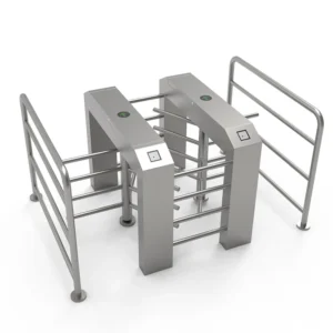 Half Height Turnstile Gate: UT-FHT-8001 Zoom in Full Height Turnstile Security Gate HC-FHT-6M60 Full Height Turnstile Security Gate HC-FHT-6M60 Full Height Turnstile Security Gate HC-FHT-6M60 Full Height Turnstile Security Gate HC-FHT-6M60 Full Height Turnstile Security Gate HC-FHT-6M60 Full Height Turnstile Security Gate HC-FHT-6M60 Full Height Turnstile Security Gate HC-FHT-6M60 Full Height Turnstile Security Gate HC-FHT-6M60 Full Height Turnstile Security Gate HC-FHT-6M60 Full Height Turnstile Security Gate HC-FHT-6M60 Full Height Turnstile Security Gate HC-FHT-6M60 Full Height Turnstile Security Gate HC-FHT-6M60 Full Height Turnstile Security Gate HC-FHT-6M60 Full Height Turnstile Security Gate HC-FHT-6M60 Half Height Turnstile Gate UT-FHT-8001