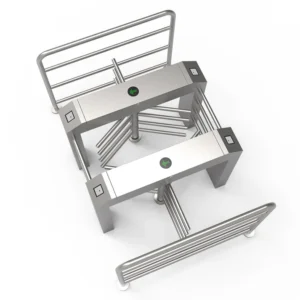 Half Height Turnstile Gate: UT-FHT-8001 Zoom in Full Height Turnstile Security Gate HC-FHT-6M60 Full Height Turnstile Security Gate HC-FHT-6M60 Full Height Turnstile Security Gate HC-FHT-6M60 Full Height Turnstile Security Gate HC-FHT-6M60 Full Height Turnstile Security Gate HC-FHT-6M60 Full Height Turnstile Security Gate HC-FHT-6M60 Full Height Turnstile Security Gate HC-FHT-6M60 Full Height Turnstile Security Gate HC-FHT-6M60 Full Height Turnstile Security Gate HC-FHT-6M60 Full Height Turnstile Security Gate HC-FHT-6M60 Full Height Turnstile Security Gate HC-FHT-6M60 Full Height Turnstile Security Gate HC-FHT-6M60 Full Height Turnstile Security Gate HC-FHT-6M60 Full Height Turnstile Security Gate HC-FHT-6M60 Half Height Turnstile Gate UT-FHT-8001