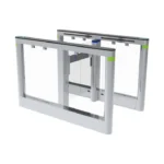 HC-SPE-6M41-2_1 Speed Gate UT-SPE-5901