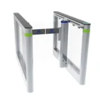 HC-SPE-6M41-2_2 Speed Gate UT-SPE-5901