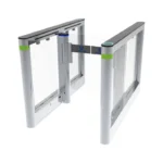 HC-SPE-6M41-2_3 Speed Gate UT-SPE-5901