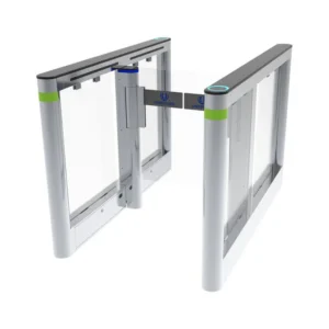 Speed Gate: UT-SPE-5901 Speed Gate UT-SPE-5901