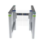 HC-SPE-6M41-2_4 Speed Gate UT-SPE-5901