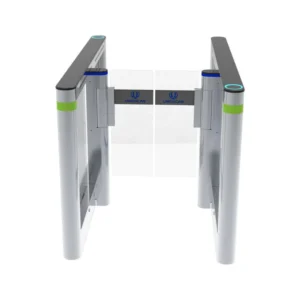 Speed Gate: UT-SPE-5901 Speed Gate UT-SPE-5901