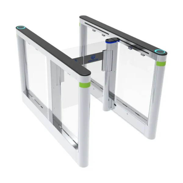HC-SPE-6M41 Speed Gate UT-SPE-5901