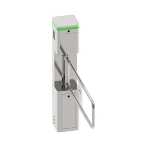 Swing Turnstile: UT-SWI-5802 HC-SWI-3M31