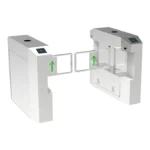 HC-SWI-3M32 Swing Turnstile: UT-SWI-5803