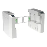 HC-SWI-3M32-3 Swing Turnstile: UT-SWI-5803