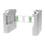 HC-SWI-3M32-5 Swing Turnstile: UT-SWI-5803