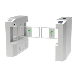 Swing Turnstile: UT-SWI-5803 Swing Turnstile: UT-SWI-5803
