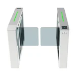 HC-SWI-3M33-2 Swing Turnstile UT-SWI-5805
