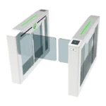 HC-SWI-3M33-4 Swing Turnstile UT-SWI-5805