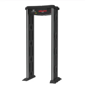 Walk Through Metal Detector: UM500 UM500_t.581